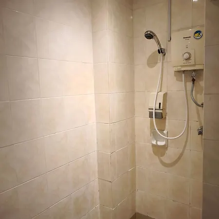 Alamis City Kuala Lumpur - Formerly Edc Hotel Kuala Lumpur Exterior photo