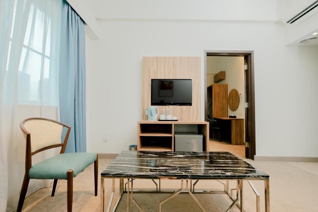 Alamis - Formerly Edc Hotel 3*